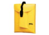 Image of Petzl Sport Outdoor Gear category