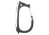 Image of Petzl Sport Climbing &amp; Mountaineering Equipment category