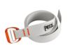Image of Petzl Sport Men's Belts category