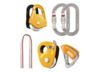 Image of Climbing &amp; Mountaineering Equipment category
