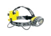Image of Petzl Sport Police &amp; Duty Gear category
