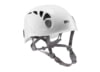 Image of Petzl Sport Helmets category