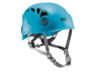 Image of Petzl Sport Helmets category