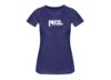 Image of Petzl Sport Women's Apparel category