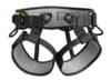 Image of Petzl Sport Climbing Harnesses category