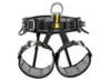 Image of Petzl Professional Climbing Harnesses category