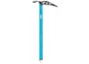 Image of Petzl Sport Climbing &amp; Mountaineering Equipment category