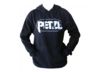Image of Petzl Sport Men's Sweaters and Hoodies category