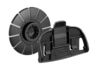 Image of Petzl Sport Tactical Helmet Accessories category