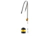 Image of Petzl Professional Climbing &amp; Mountaineering Equipment category
