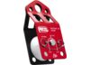 Image of Climbing Pulleys category