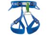 Image of Petzl Sport Outdoor Gear category