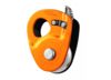 Image of Petzl Sport Climbing Pulleys category