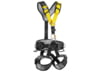 Image of Petzl Sport Climbing &amp; Mountaineering Equipment category