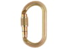 Image of Petzl Sport Outdoor Gear category