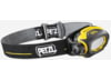 Image of Petzl Sport Outdoor Gear category