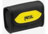 Image of Petzl Sport Tactical &amp; Military Gear category