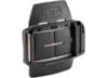 Image of Petzl Sport Tactical Helmets category