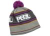 Image of Petzl Sport Mens and Womens Apparel category