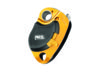 Image of Petzl Sport Climbing Pulleys category
