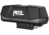 Image of Batteries category