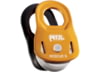 Image of Petzl Professional Climbing Pulleys category