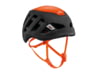 Image of Helmets category