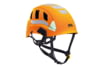 Image of Petzl Professional Helmets category
