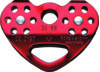 Image of Climbing Pulleys category