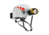 Image of Petzl Sport Helmets category
