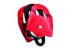 Image of Petzl Professional Climbing Pulleys category