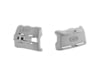 Image of Petzl Sport Construction and Work Helmets category