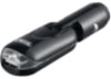 Image of Petzl Sport Portable Power category