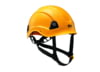 Image of Petzl Professional Helmets category