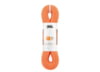 Image of Climbing &amp; Mountaineering Equipment category