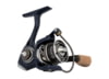 Image of Fishing Gear category