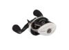 Image of Fly Fishing Reels category