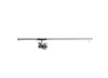 Image of Fishing Rod and Reel Combos category