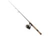 Image of Spinning Rod &amp; Reel Combos category