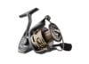 Image of Fishing Reels category