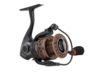 Image of Spinning Fishing Reels category