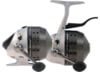 Image of Spincast Fishing Reels category