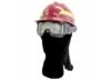 Image of Men's Accessories category