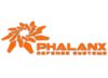 Image of Phalanx Defense Systems category