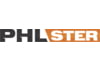 Image of PHLster category