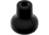 Image of Bow Tuning &amp; Archery Accessories category
