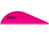 Image of Arrow Vanes &amp; Fletching category
