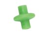 Image of Crossbow Parts &amp; Accessories category