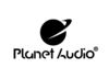 Image of Planet Audio category