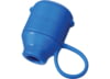 Image of Hydration System Accessories category